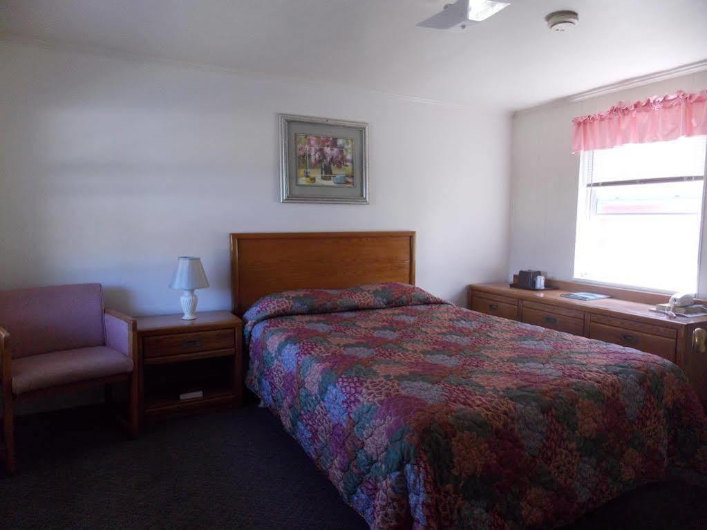 Clarketon Motel - Maggie Valley Ngoại thất bức ảnh